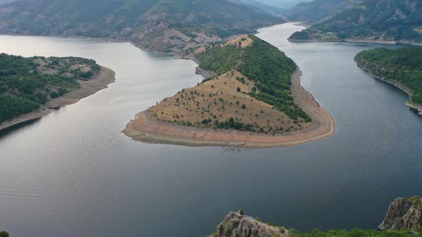 България е топ дестинация за специален вид туристи - ето какво търсят и намират у нас