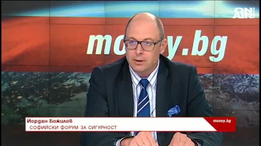 Каква е цената на модернизацията на българската армия?