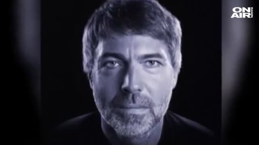 Главният редактор на "Лидове новини": Келнер подпомогна Чехия в труден момент