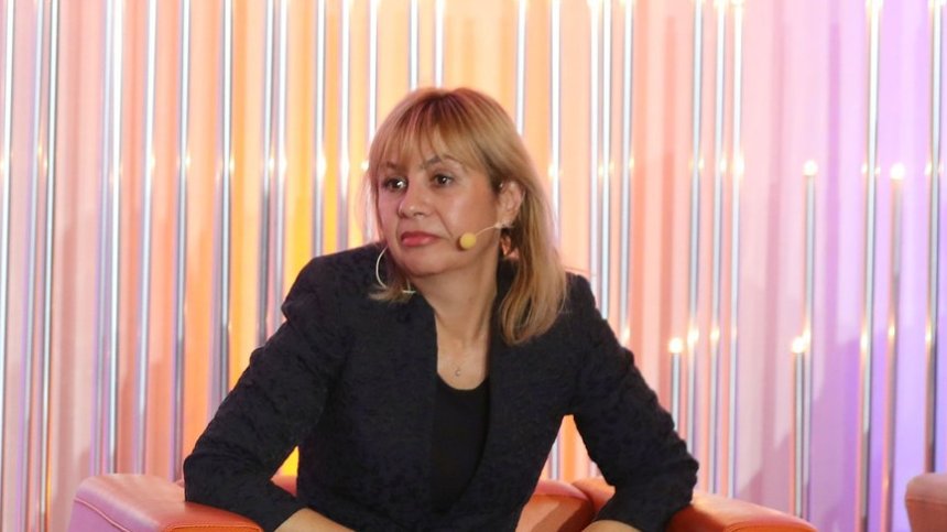 През последните години нямаме инвестиции - имаме трайни бюджетни дефицити