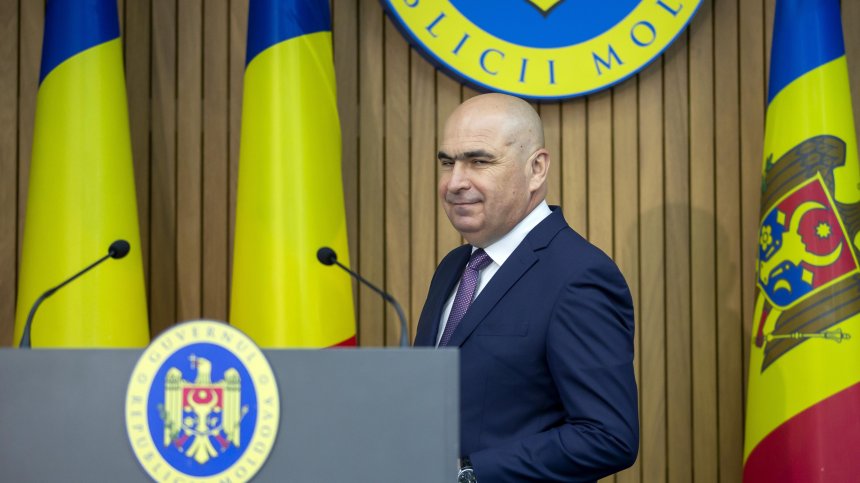Румънското правителство оцеля след втори вот на недоверие заради увеличени данъци