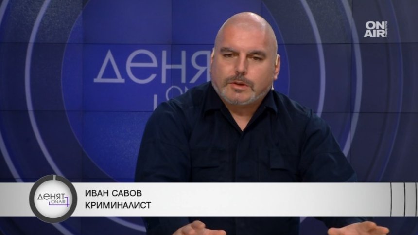 Българска партия е финансирана от Молдова и е замесена в купуване на гласове?