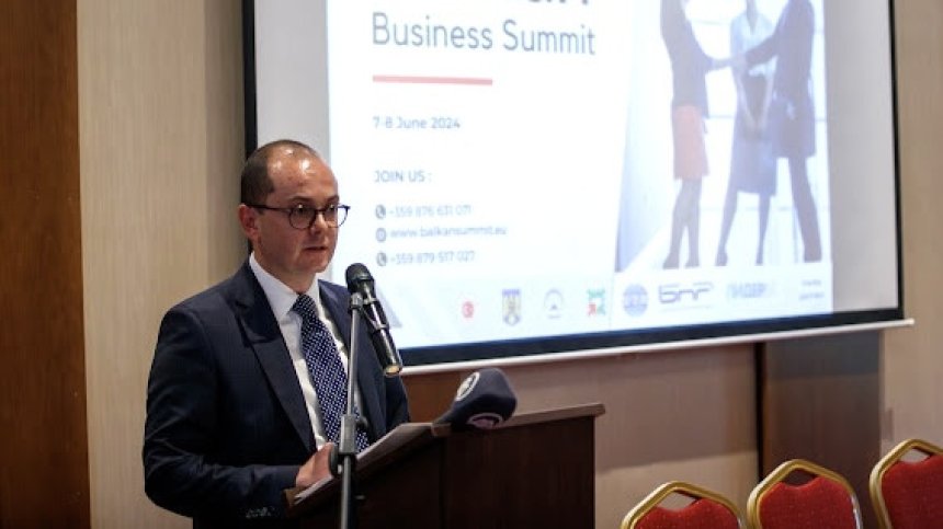 Обявиха до 150 000 лв. финансиране на семеен бизнес и занаятчии