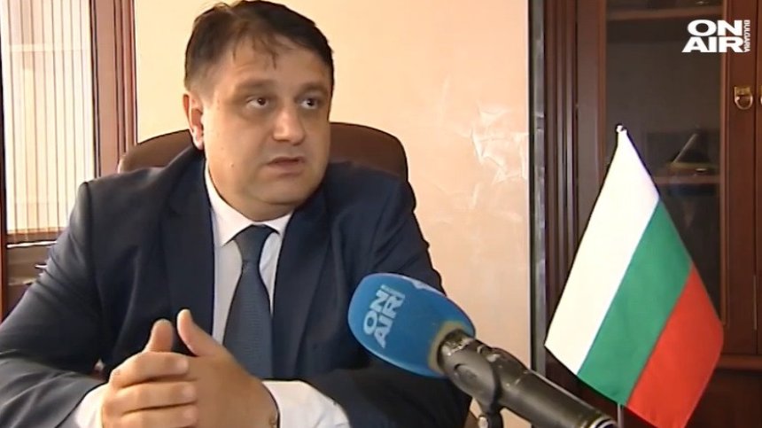 Основната задача пред новите областни управители - честни и прозрачни избори