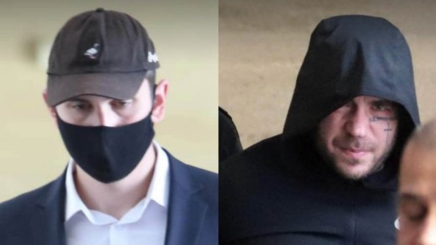 Семерджиев vs Николов: С какво единият е по-невинен, за да не бъде обвинен в умишлено убийство