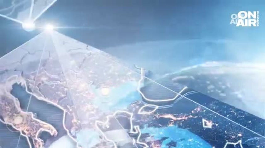 Централна емисия