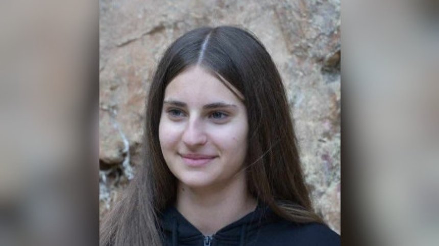 Намериха изчезналата 13-годишна българка в Испания