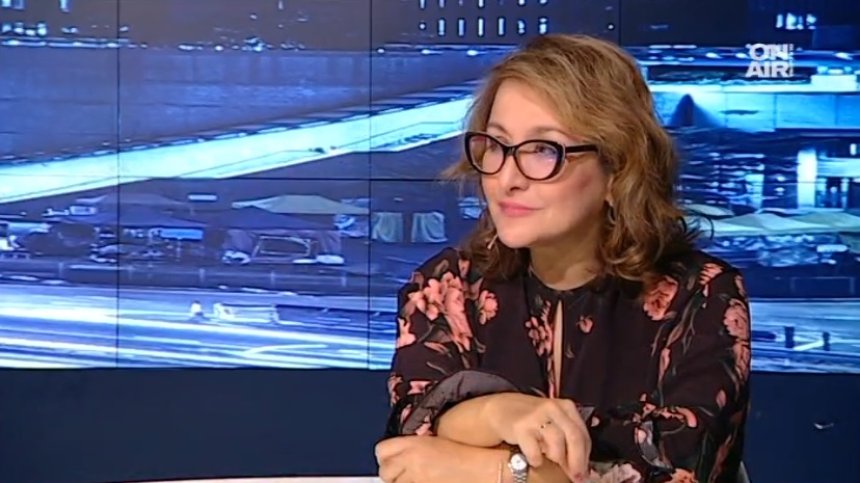 Eксперт: В момента никой не иска властта, а избирателят изчаква