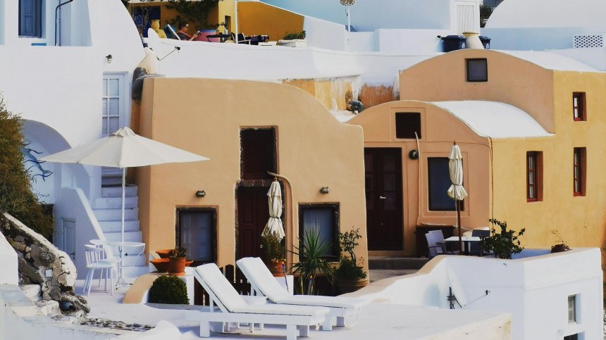 Кириакос Мицотакис обяви нови мерки за наемите на жилища в Атина 