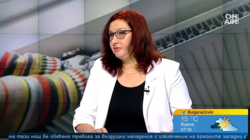 Много българи са енергийно бедни - как финансирането ще бъде насочено към най-уязвимите?