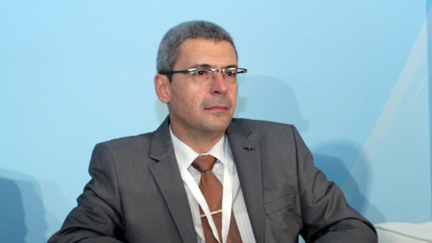 EMA: Четвъртата вълна ще удари България по-тежко заради неваксинираните