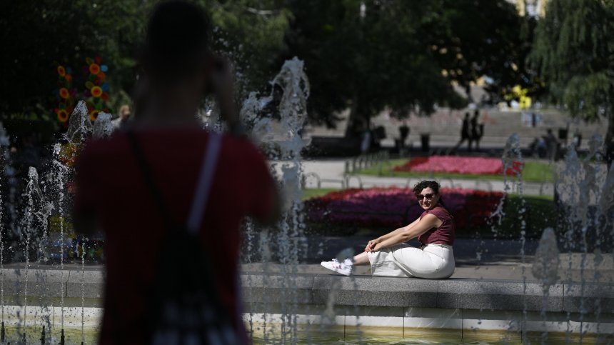 Горещо време: Живакът гони 40&deg;, 100 пожара пламнаха в района на Стара Загора