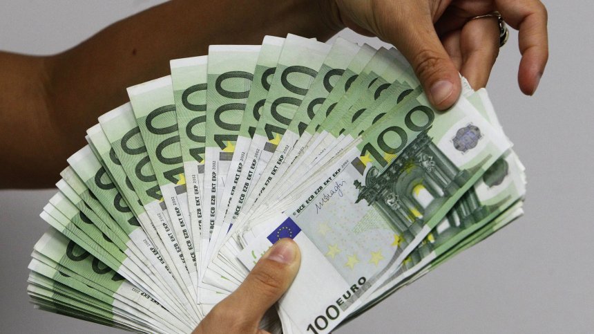 Нова оперативна програма ще осигури 3 млрд. лева за бизнеса, чака одобрение от ЕК
