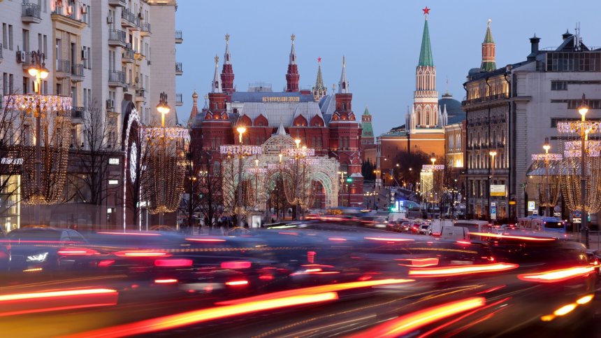 Русия: Предложението на Борел е закон на джунглата, ще удари финансовите системи