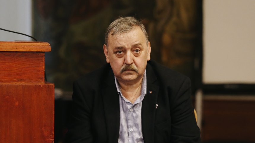 Грипният сезон се забави, легионелата привлече вниманието на лекарите
