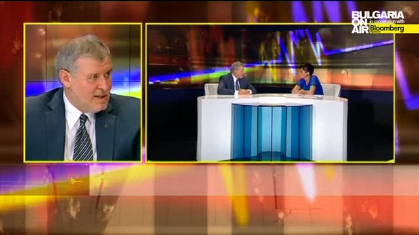 Търговията с дървен материал - в граничната зона между белия и сивия бизнес ?