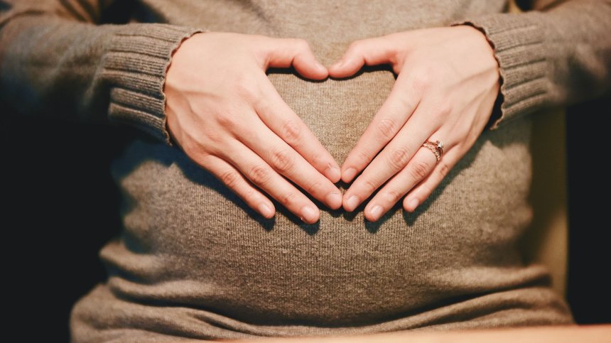 Затвор и забрана за аборти и гей бракове в Гватемала