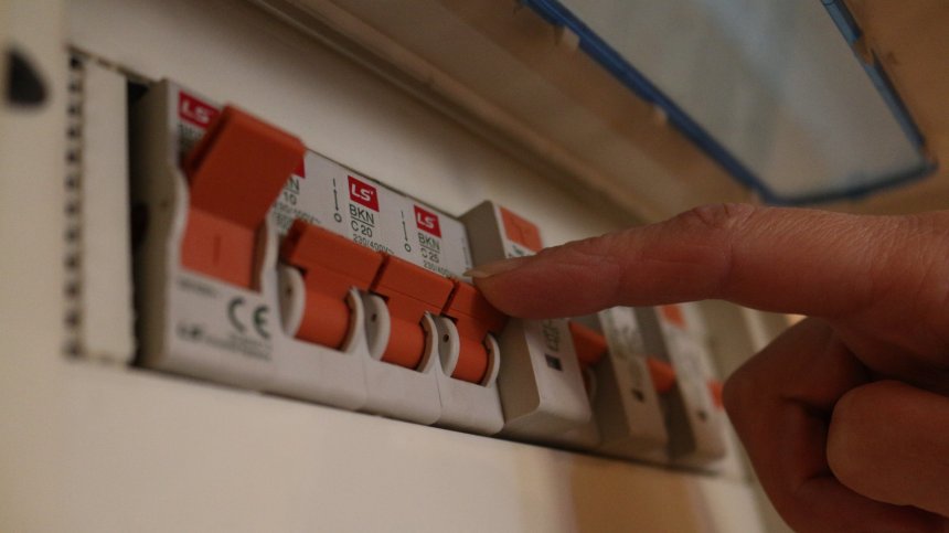 Небитовите клиенти преминават към свободния пазар