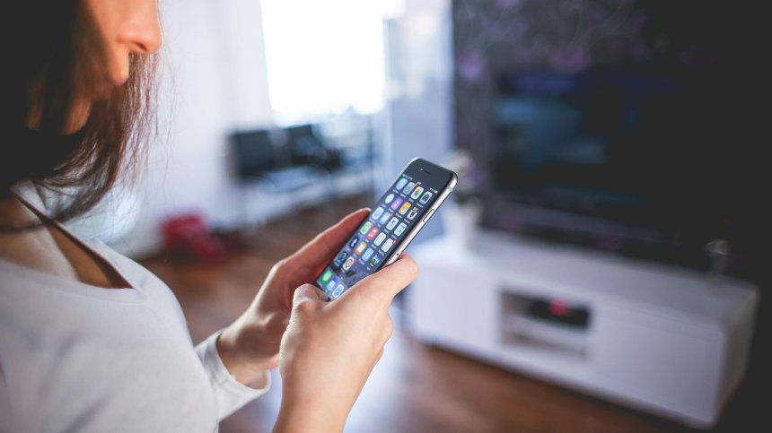 Опасна и вредна ли е 5G мрежата?