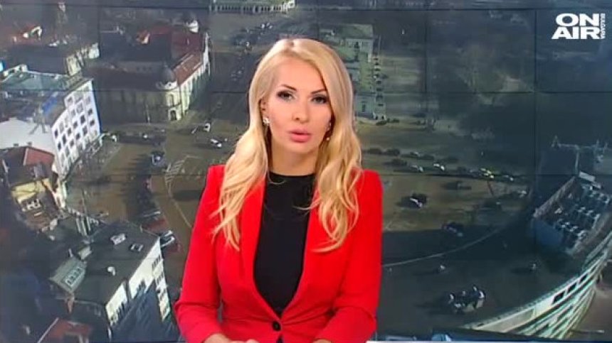 "Опорни хора" - 31.07.2021 г. - пълен запис