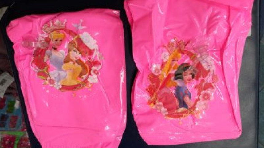 Масови нарушения при продажбата на пояси и жилетки за плуване у нас