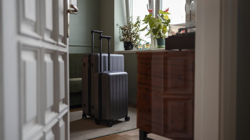 Нови по-строги правила за Airbnb в Гърция от тази година