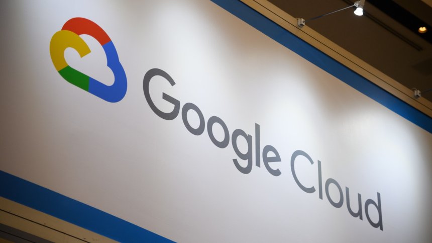 Google с нови инструменти за надеждност след заповедта на Байдън за киберсигурността