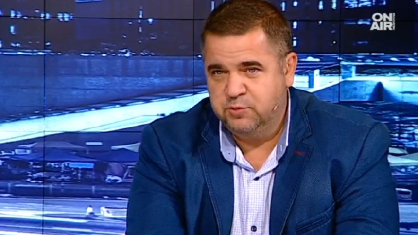 Македония пред предсточни избори, ако не вземе решение за промени, твърди експерт