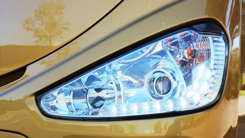 Бум на новорегистрирани бycoвe и вaнoвe в България