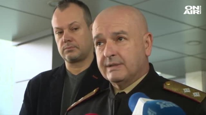 ВМА: Нямаме случай на коронавирус, но е илюзия, че ще ни подмине