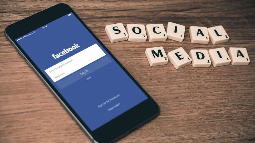 Убива ли хора Facebook и стана ли по-мощен от най-могъщите държави?