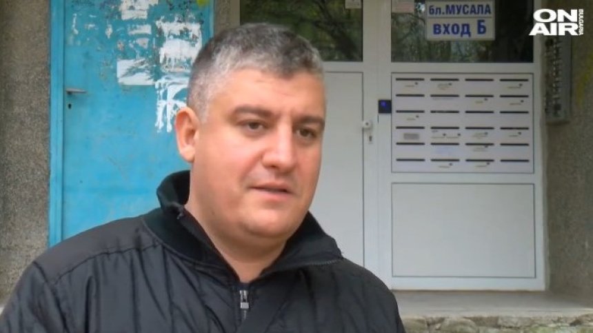 Таксите за асансьорна поддръжка в Русе ще се увеличат с 20% от 1 януари?