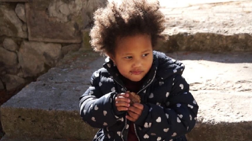 От Танзания до Триград: Как семейство спаси детска градина в родопско село