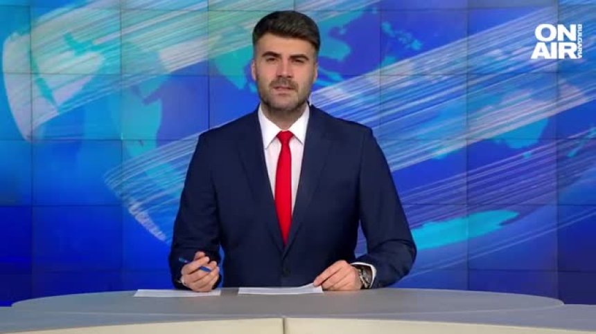 Късна емисия