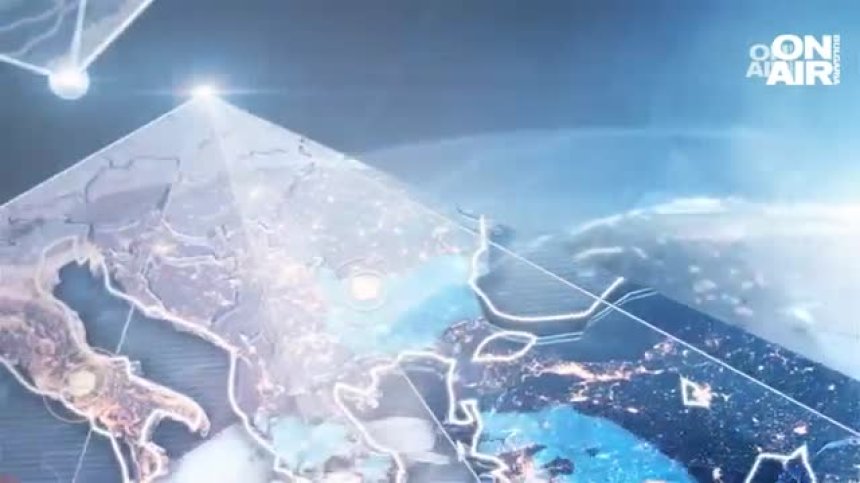 Сутрешна емисия