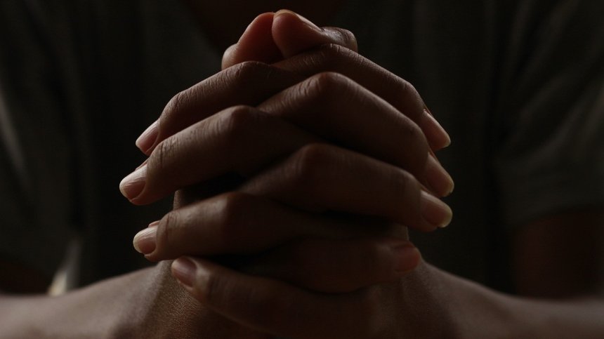 Изтръпване на ръцете - какви може да са причините?