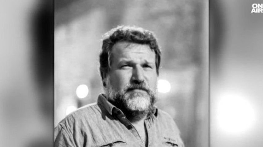 Образуваха досъдебно производство за смъртта на кап. Марин Маринов в Газа