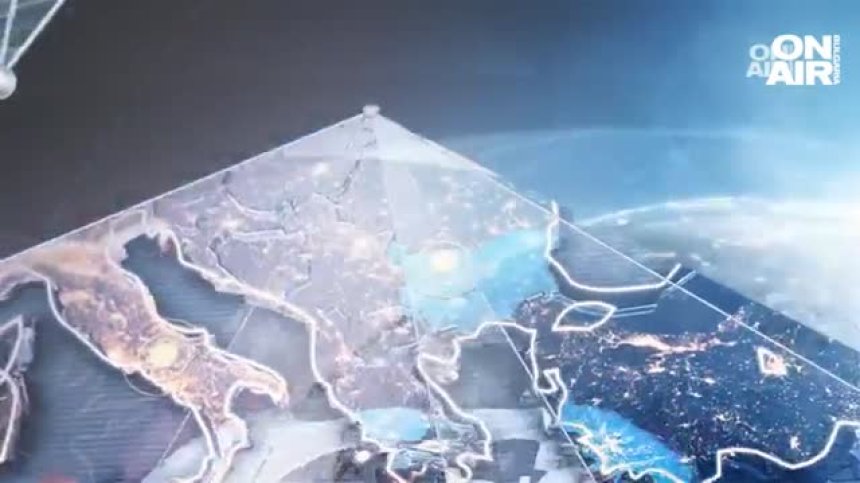 Обедна емисия