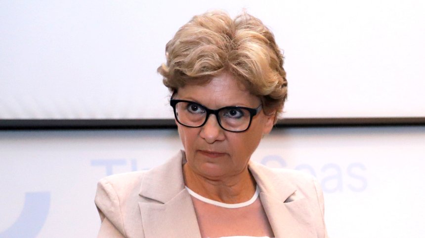 МРРБ прави нов опит да смени ръководството на "Автомагистрали"