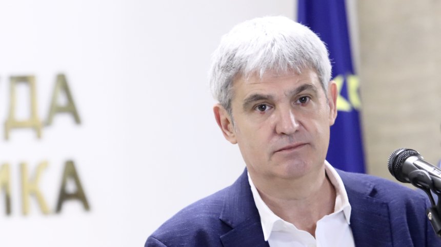КНСБ: Минималната работна заплата да стане 800 лв.
