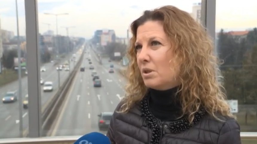 Има ли българска следа в безпрецедентния политически скандал в Нидерландия?