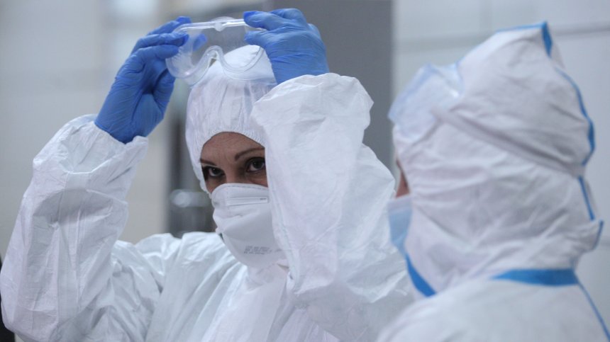 PCR тестът на летище София готов до 2 часа, антигенният - до 20 мин. 