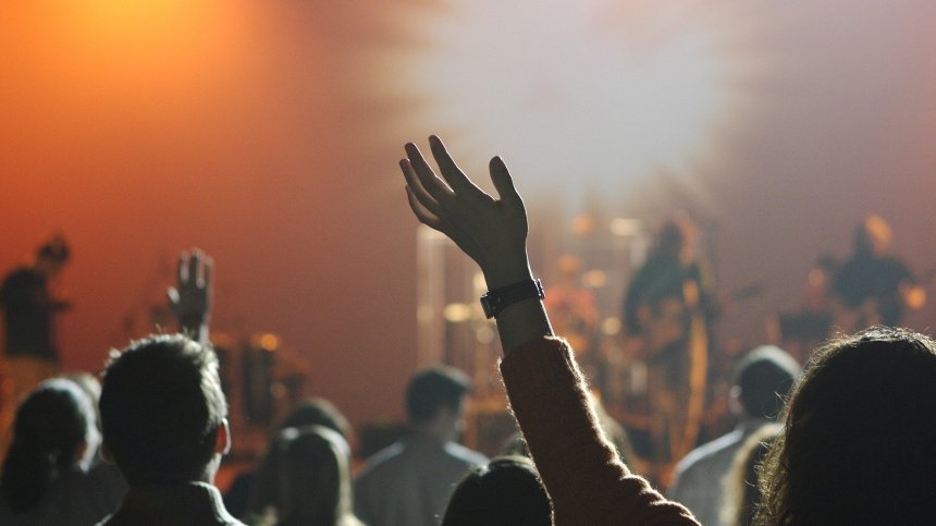 СДВР и РЗИ проверяват за нерегламентирани събирания на студенти