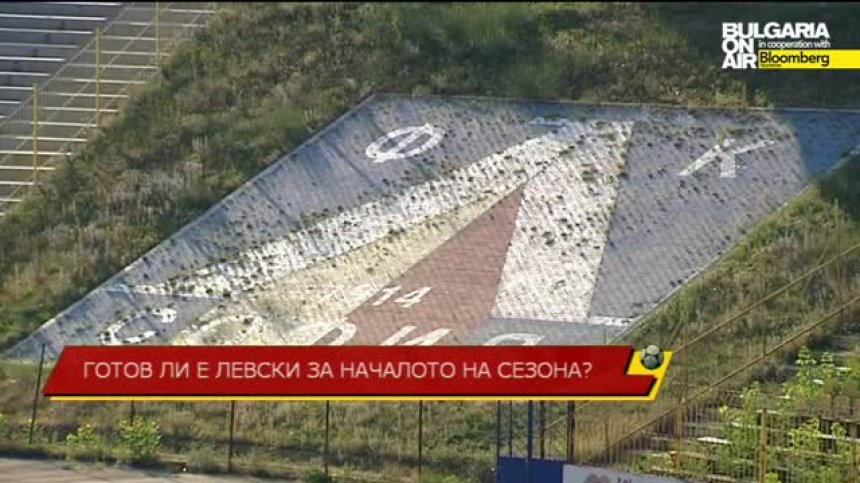 Анализ на мача ЦСКА-Спартак Плевен и новите лица в Локо Сф