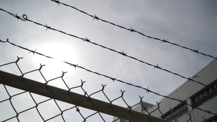 3 г. в затвора може да лежи съпругът на битата Таня, разследването продължава