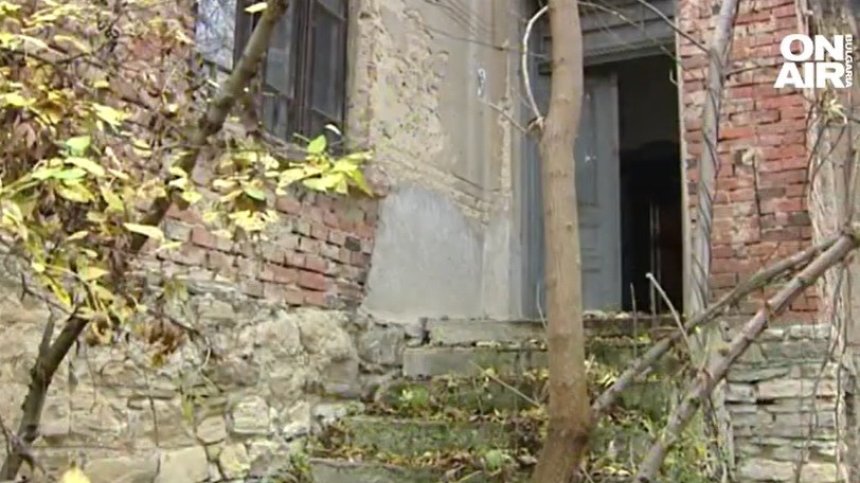 Безработица, къщи като призраци: Област Видин е загубила 1/3 от населението си