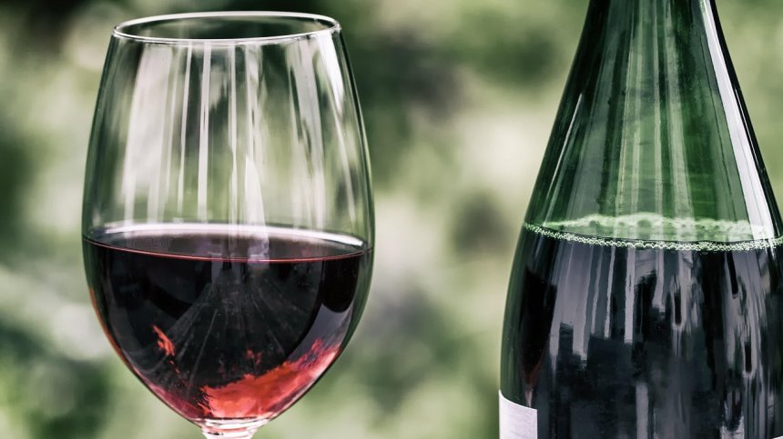 Лесни начини да намалим приема на алкохол