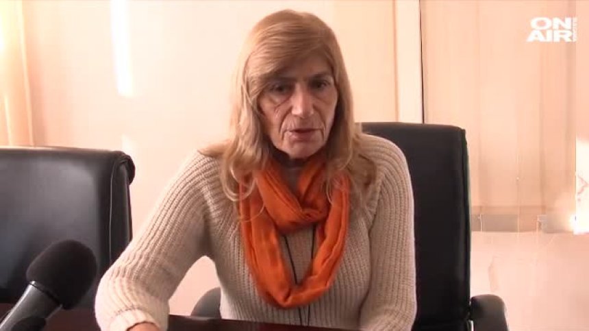 Бунт срещу Агенцията по заетостта: Закриват Бюрото по труда в Калугерово