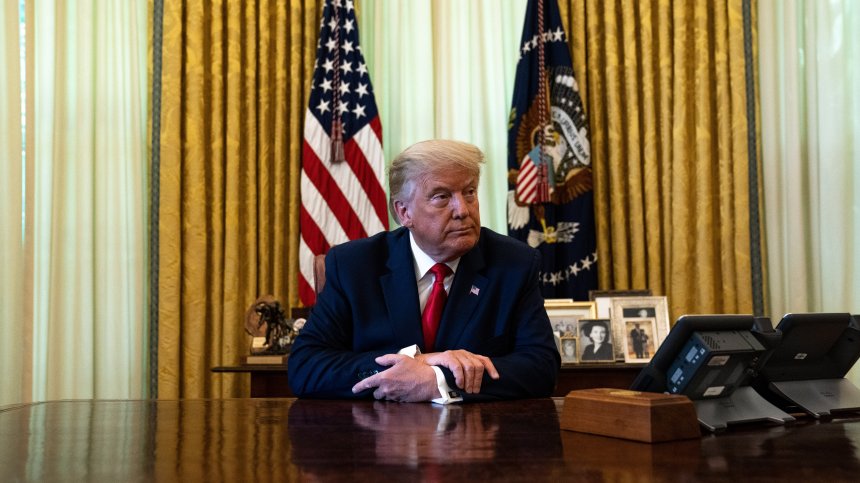 САЩ: Русия е длъжна да се съобразява със суверенитета на Беларус