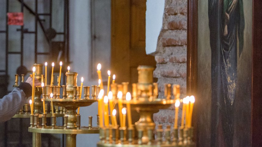 Честит имен ден на Филип, Фильо, Филипа